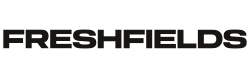 freshfields Logo