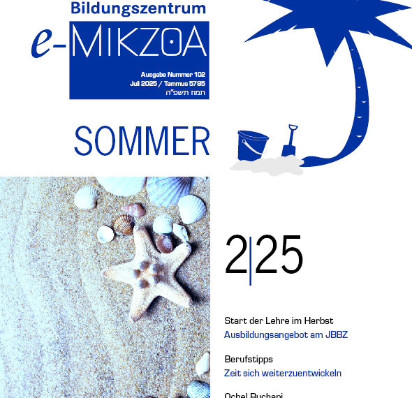 e‑MIKZOA