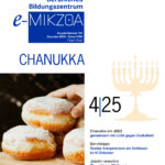 e‑MIKZOA – aktuell