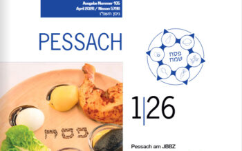 e‑MIKZOA – aktuell