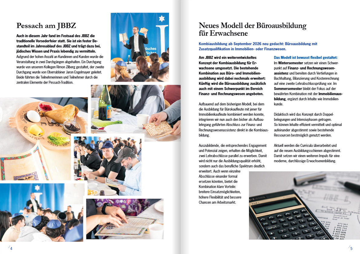 Mikzoa_Chanukka 2025 seiten