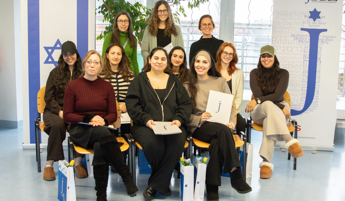 Lehrgang für Kindergarten- und Hortassistenz