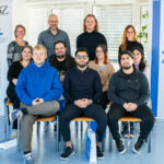 Erfolg bei der Berufsreifeprüfung