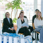 Erfolg bei der&nbsp;LAP