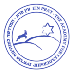 Ein Prat zu Besuch am&nbsp;JBBZ