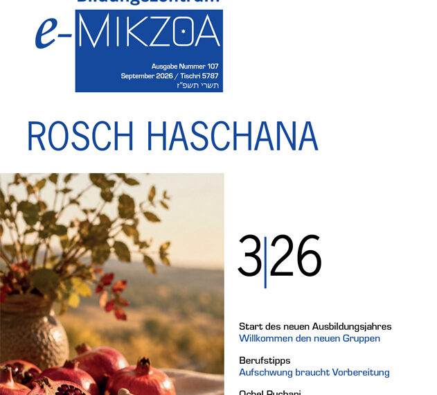 Mikzoa_3-26