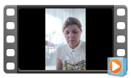 Video-Tutorial
