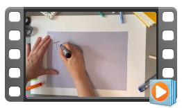 Video-Tutorial